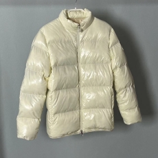 Moncler Down Coat